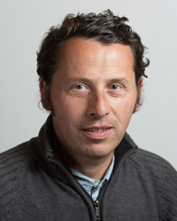 Guillaume de Retz