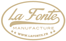 La Fonte Manufacture