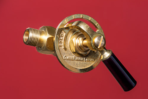 Vue d'ensemble du dispositif