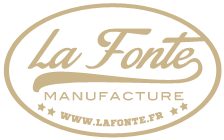 La Fonte Manufacture